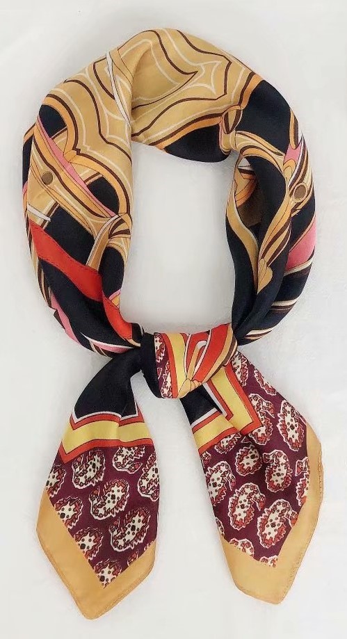 產品 10