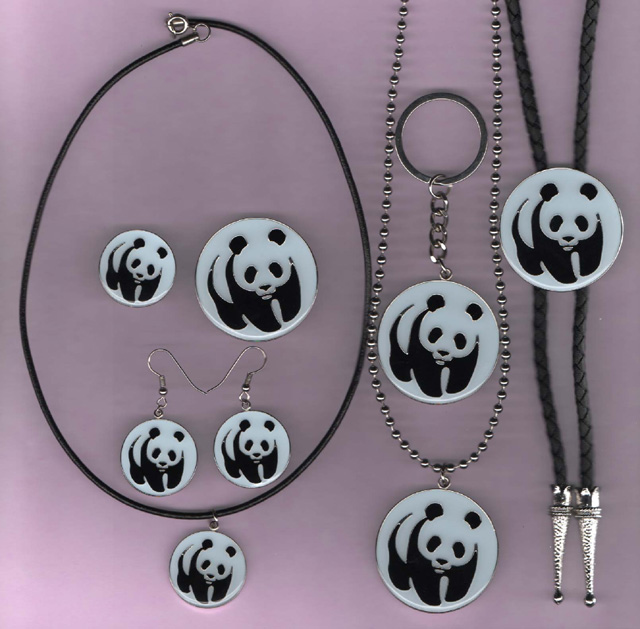 產品 8